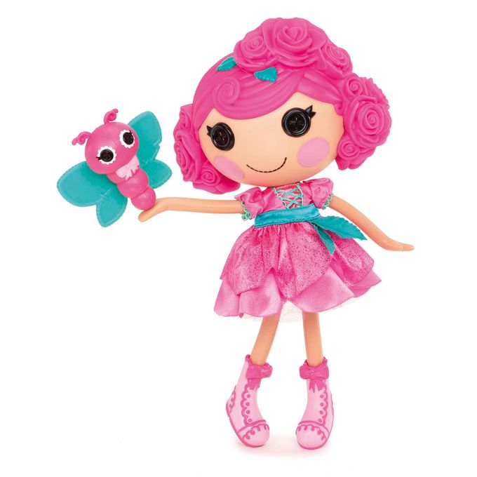 boneca_lalaloopsy_rosebud_1 boneca_lalaloopsy_rosebud_1
