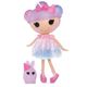 boneca_lalaloopsy_frost_1 boneca_lalaloopsy_frost_1
