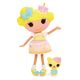 boneca_lalaloopsy_candle_1 boneca_lalaloopsy_candle_1