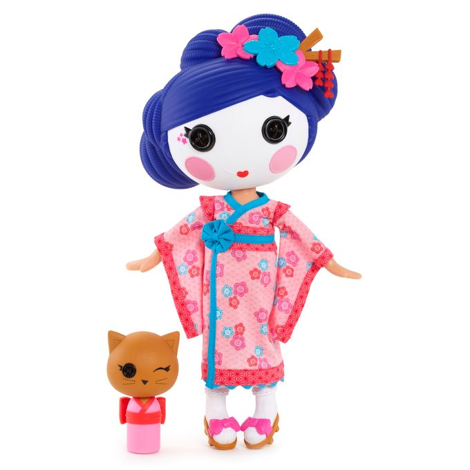boneca_lalaloopsy_yuki_kimono_1 boneca_lalaloopsy_yuki_kimono_1