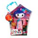 boneca_lalaloopsy_yuki_kimono_2 boneca_lalaloopsy_yuki_kimono_2