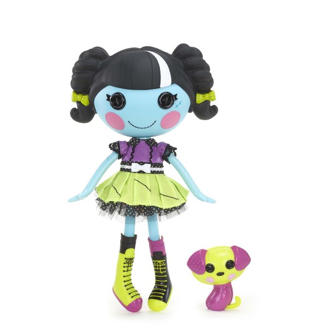boneca_lalaloopsy_scraps_1 boneca_lalaloopsy_scraps_1