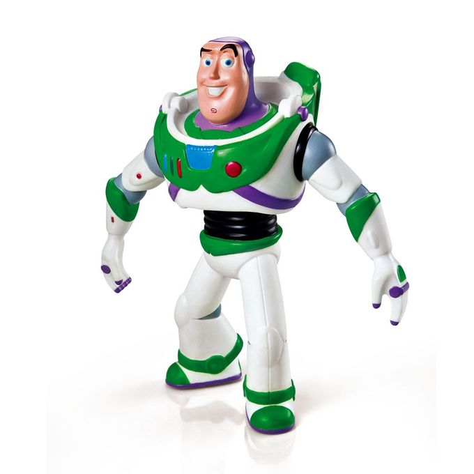 boneco_buzz_toy_story_grow_1 boneco_buzz_toy_story_grow_1