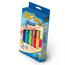 kit_blopens_canetas_1