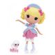 boneca_lalaloopsy_little_bah_peep_1 boneca_lalaloopsy_little_bah_peep_1