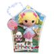 boneca_lalaloopsy_little_bah_peep_2 boneca_lalaloopsy_little_bah_peep_2