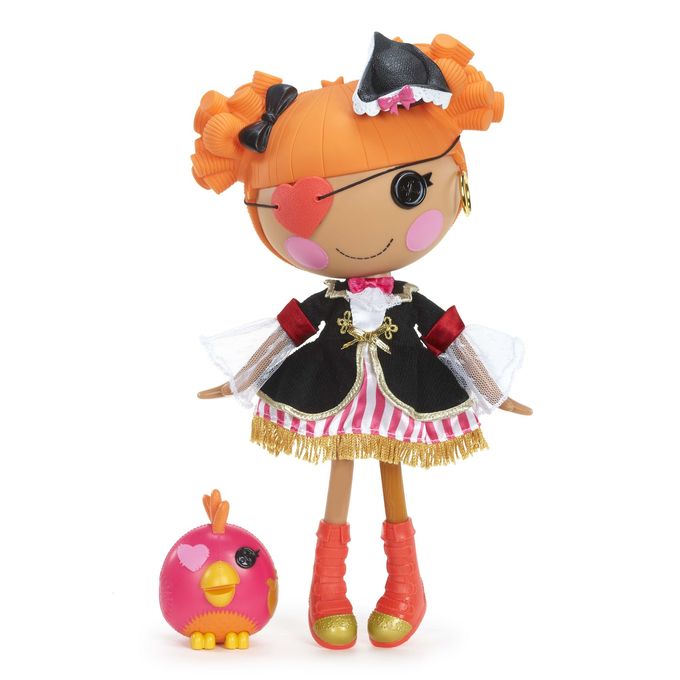 boneca_lalaloopsy_peggy_1 boneca_lalaloopsy_peggy_1