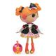 boneca_lalaloopsy_peggy_1 boneca_lalaloopsy_peggy_1