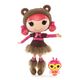 boneca_lalaloopsy_teddy_1 boneca_lalaloopsy_teddy_1