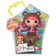 boneca_lalaloopsy_teddy_2 boneca_lalaloopsy_teddy_2