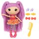 boneca_lalaloopsy_loopy_hair_peanut_big_top_1 boneca_lalaloopsy_loopy_hair_peanut_big_top_1