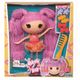 boneca_lalaloopsy_loopy_hair_peanut_big_top_2 boneca_lalaloopsy_loopy_hair_peanut_big_top_2