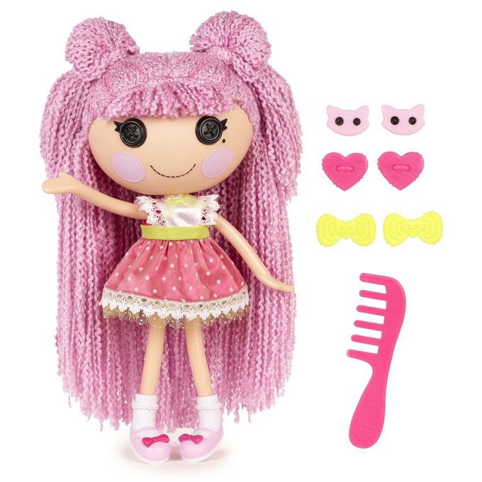 boneca_lalaloopsy_loopy_hair_jewel_1 boneca_lalaloopsy_loopy_hair_jewel_1