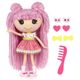 boneca_lalaloopsy_loopy_hair_jewel_1 boneca_lalaloopsy_loopy_hair_jewel_1