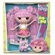 boneca_lalaloopsy_loopy_hair_jewel_2 boneca_lalaloopsy_loopy_hair_jewel_2