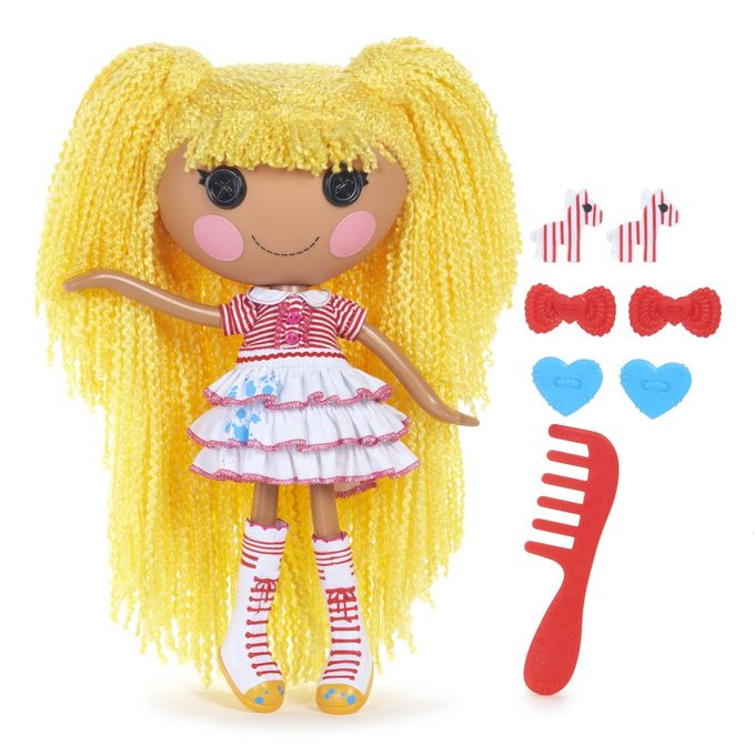 boneca_lalaloopsy_loopy_hair_spot_1 boneca_lalaloopsy_loopy_hair_spot_1