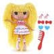 boneca_lalaloopsy_loopy_hair_spot_1 boneca_lalaloopsy_loopy_hair_spot_1