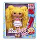 boneca_lalaloopsy_loopy_hair_spot_2 boneca_lalaloopsy_loopy_hair_spot_2