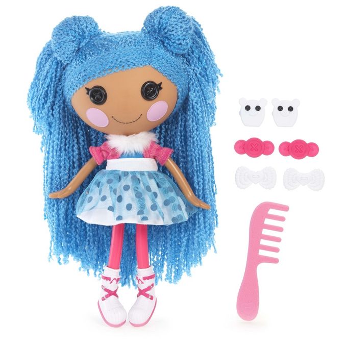 boneca_lalaloopsy_loopy_hair_mittens_1 boneca_lalaloopsy_loopy_hair_mittens_1