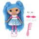 boneca_lalaloopsy_loopy_hair_mittens_1 boneca_lalaloopsy_loopy_hair_mittens_1