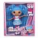 boneca_lalaloopsy_loopy_hair_mittens_2 boneca_lalaloopsy_loopy_hair_mittens_2