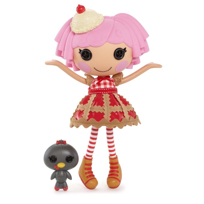 boneca_lalaloopsy_cherry_1 boneca_lalaloopsy_cherry_1