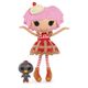 boneca_lalaloopsy_cherry_1 boneca_lalaloopsy_cherry_1