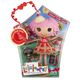 boneca_lalaloopsy_cherry_2 boneca_lalaloopsy_cherry_2