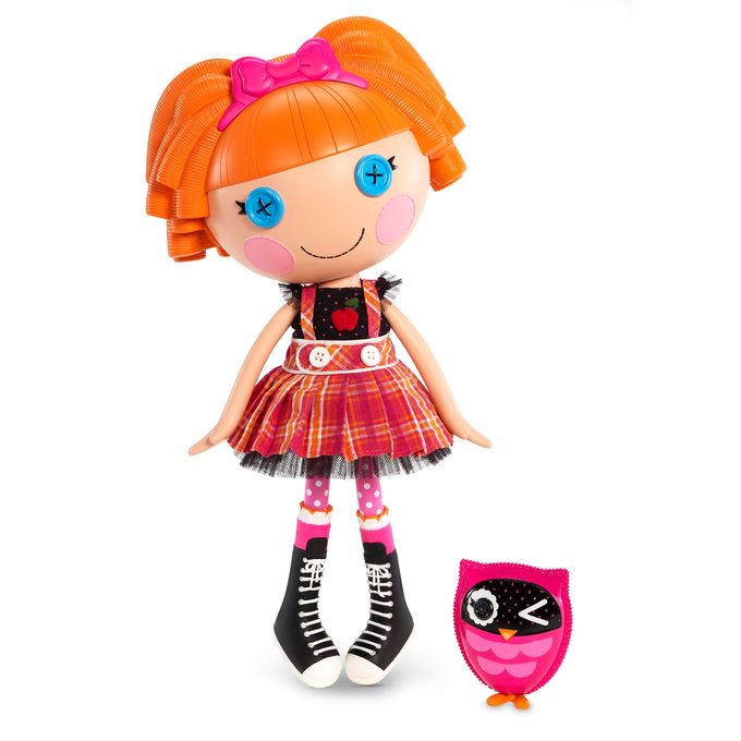 boneca_lalaloopsy_na_tv_bea_1 boneca_lalaloopsy_na_tv_bea_1