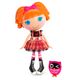 boneca_lalaloopsy_na_tv_bea_1 boneca_lalaloopsy_na_tv_bea_1