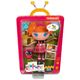 boneca_lalaloopsy_na_tv_bea_2 boneca_lalaloopsy_na_tv_bea_2