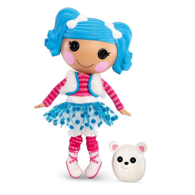 boneca_lalaloopsy_na_tv_mittens_1 boneca_lalaloopsy_na_tv_mittens_1
