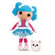 boneca_lalaloopsy_na_tv_mittens_1 boneca_lalaloopsy_na_tv_mittens_1