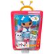 boneca_lalaloopsy_na_tv_mittens_2 boneca_lalaloopsy_na_tv_mittens_2