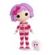 boneca_lalaloopsy_na_tv_pillow_1 boneca_lalaloopsy_na_tv_pillow_1