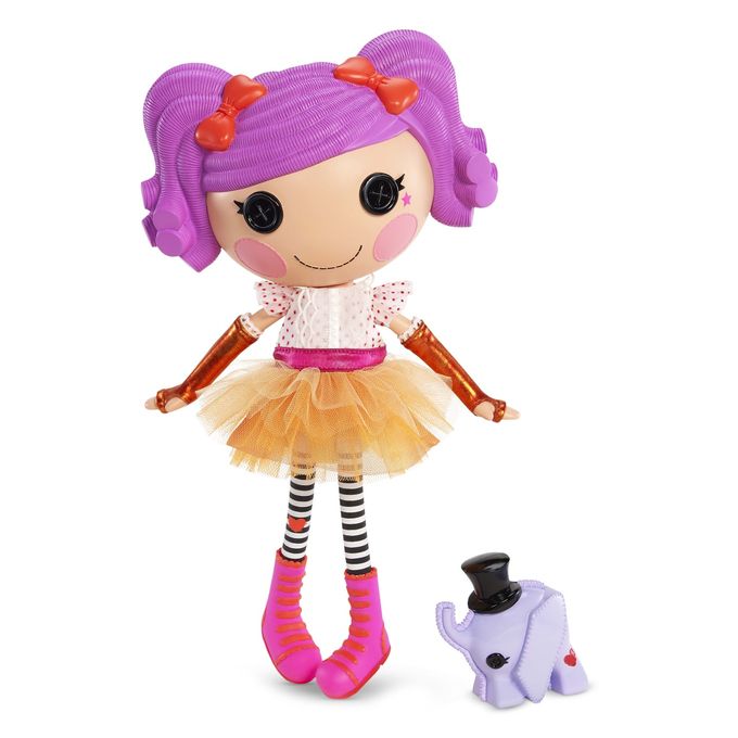 boneca_lalaloopsy_na_tv_peanut_1 boneca_lalaloopsy_na_tv_peanut_1