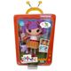 boneca_lalaloopsy_na_tv_peanur_2 boneca_lalaloopsy_na_tv_peanur_2