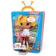 boneca_lalaloopsy_na_tv_spot_2 boneca_lalaloopsy_na_tv_spot_2