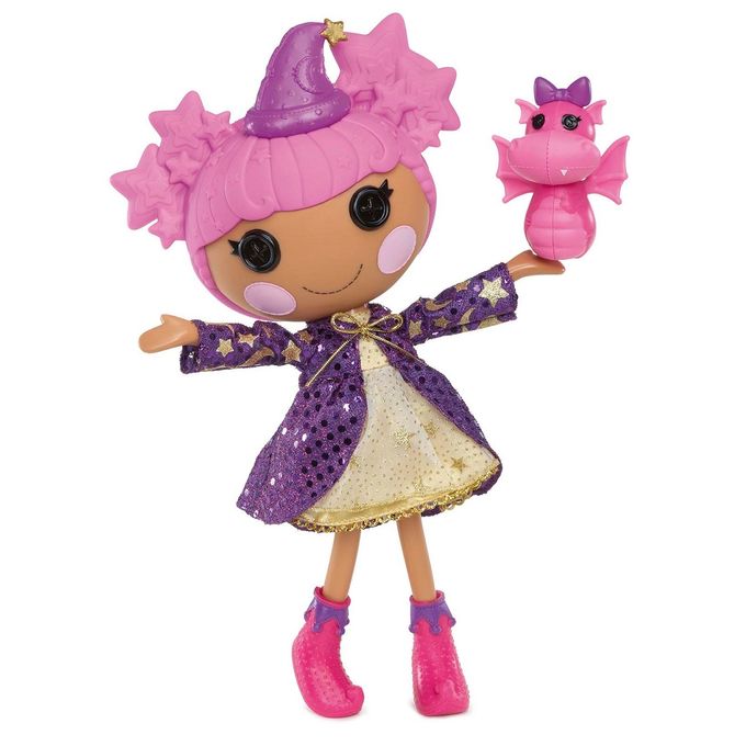 boneca_lalaloopsy_star_magic_1 boneca_lalaloopsy_star_magic_1
