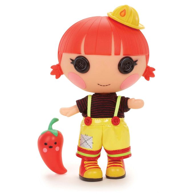 boneca_lalaloopsy_little_red_1 boneca_lalaloopsy_little_red_1