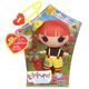boneca_lalaloopsy_little_red_2 boneca_lalaloopsy_little_red_2