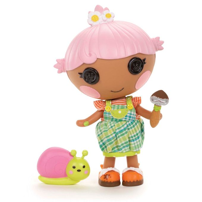 boneca_lalaloopsy_little_petal_1 boneca_lalaloopsy_little_petal_1