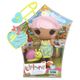 boneca_lalaloopsy_little_petal_2 boneca_lalaloopsy_little_petal_2
