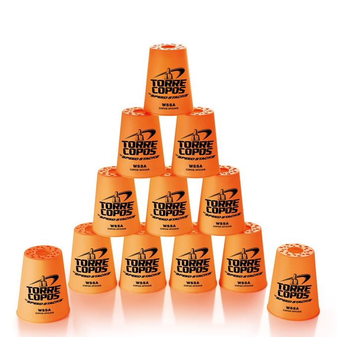 torrecopos_pro_speed_stacks_1 torrecopos_pro_speed_stacks_1