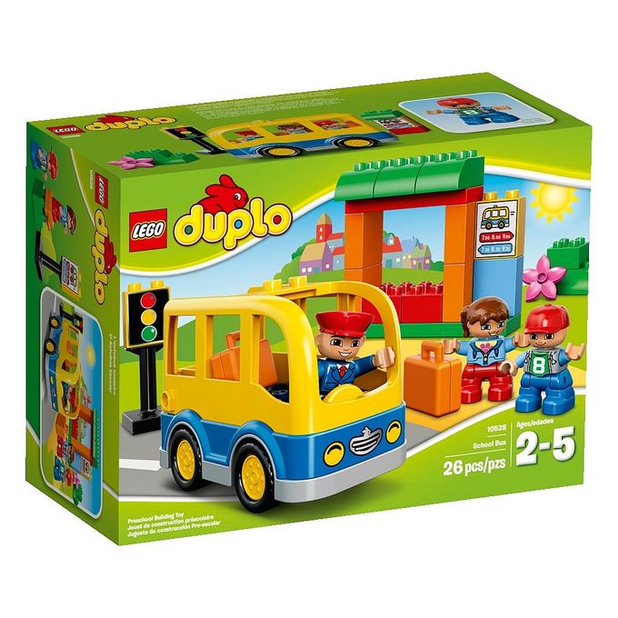 lego_duplo_10528_onibus_escolar_1 lego_duplo_10528_onibus_escolar_1