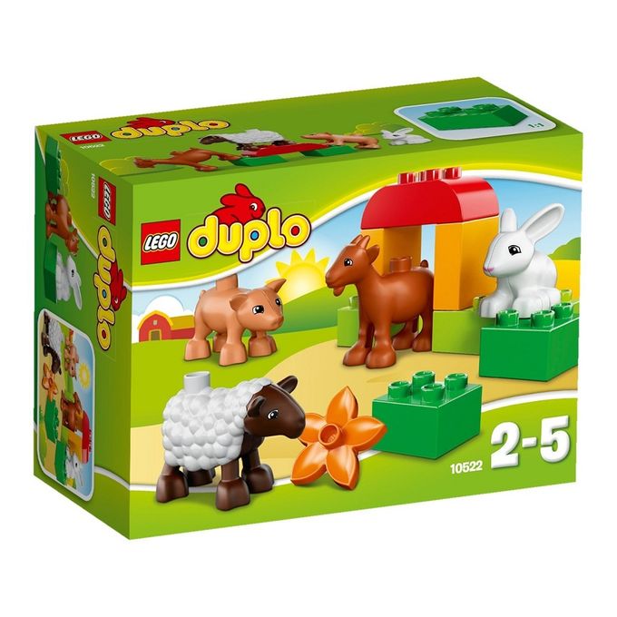 lego_duplo_10522_animais_fazenda_1 lego_duplo_10522_animais_fazenda_1