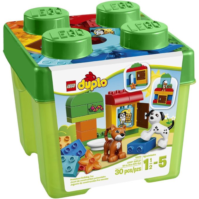 lego_duplo_10570_conjunto_1 lego_duplo_10570_conjunto_1