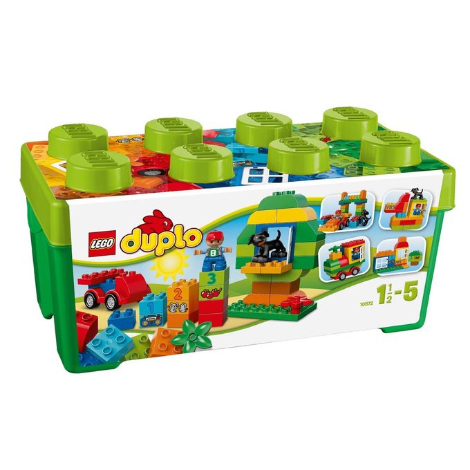 lego_duplo_10572_caixa_diversao_1 lego_duplo_10572_caixa_diversao_1