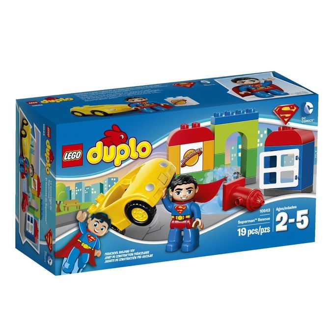 lego_duplo_10543_superman_1 lego_duplo_10543_superman_1