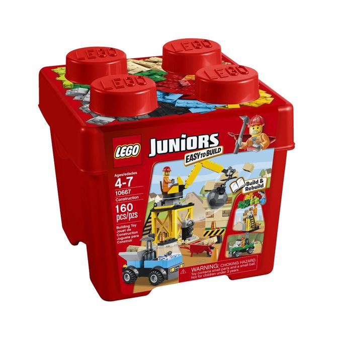 lego_juniors_10667_construcao_1